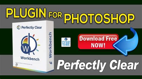 photoshop standalone download